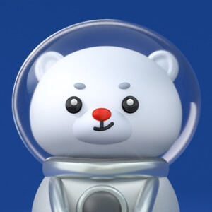 吴皇一定要霸气