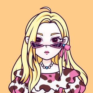 _熙饭联盟_丹丹