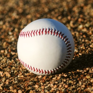 阿玖许我向你看