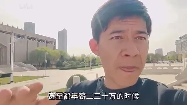 马林思维多元课程合集