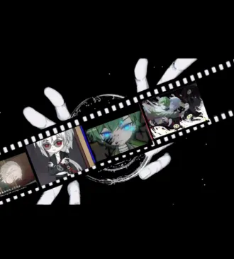 短剧混剪与原创爆款实战课:掌握涨粉变现全流程