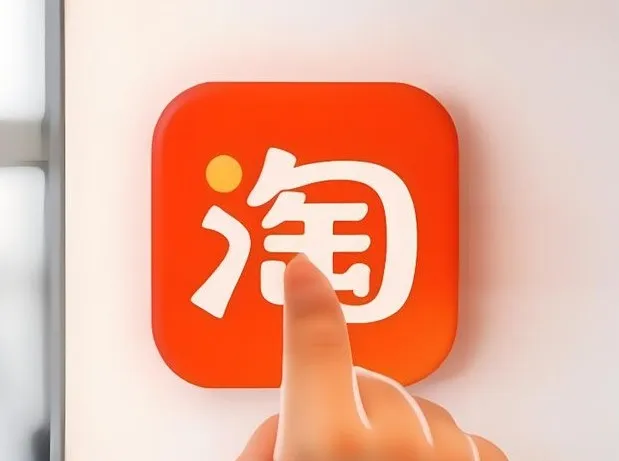 淘宝无货源创业全流程课程