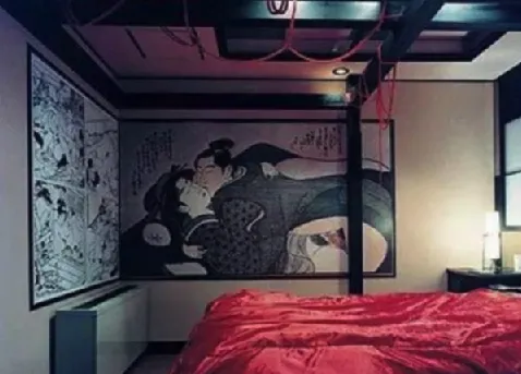 女性专属20堂情趣指南：全方位亲密关系提升课程