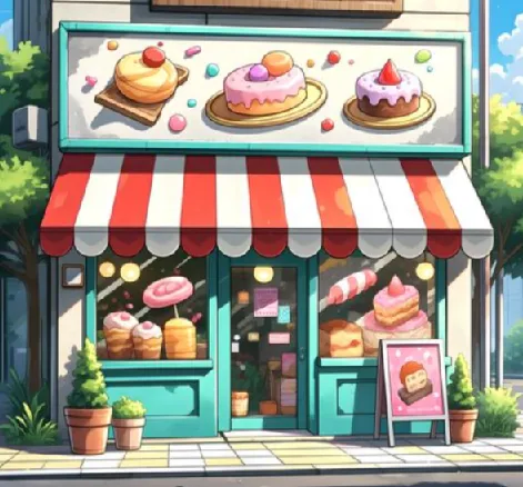 小红书电商店铺运营全流程实操课程