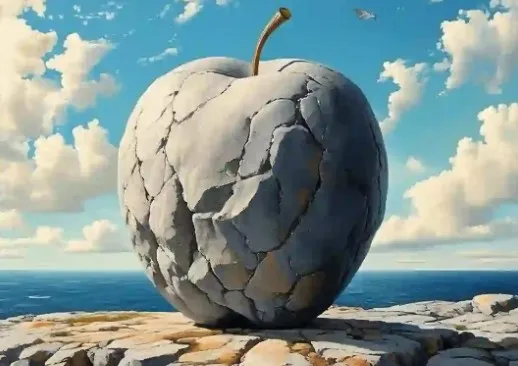 AI绘画与模型微调基础进阶系统课（68节）