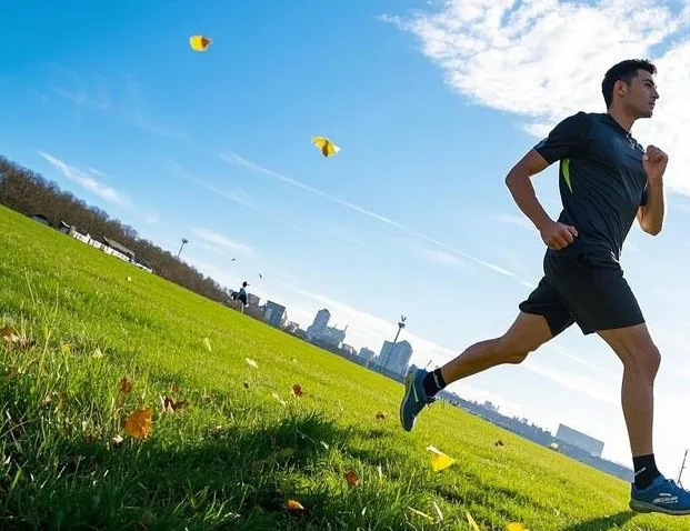 《补肾壮阳专辑》实用版:60本养生保健书籍合集