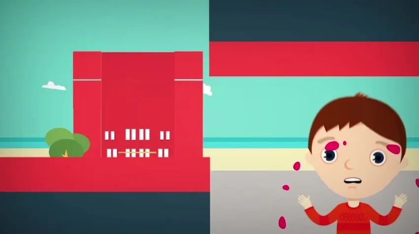 气象灾害科普：揭秘十大自然现象