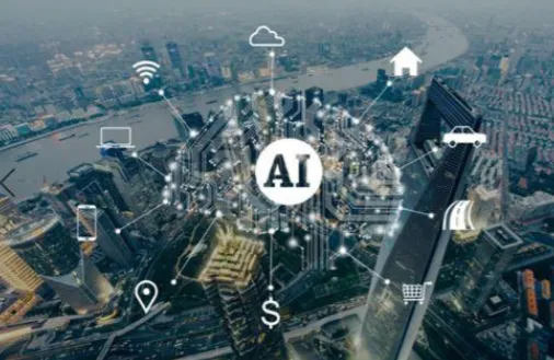 AI短视频剪辑实操课：从0到精通教程