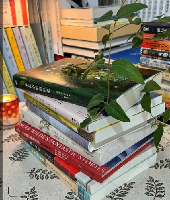 100本精选实用图书合集:提升生活与技能品质