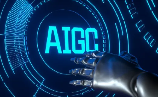 AIGC剧情短剧导演大师课：一人打造短剧爆款全流程