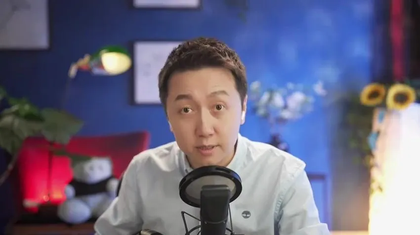 松明5天心理特训营：聚焦情绪管理与关系提升