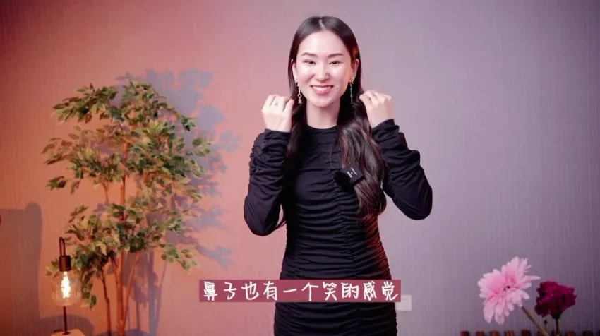 王乙婷零基础声乐五大核心能力训练