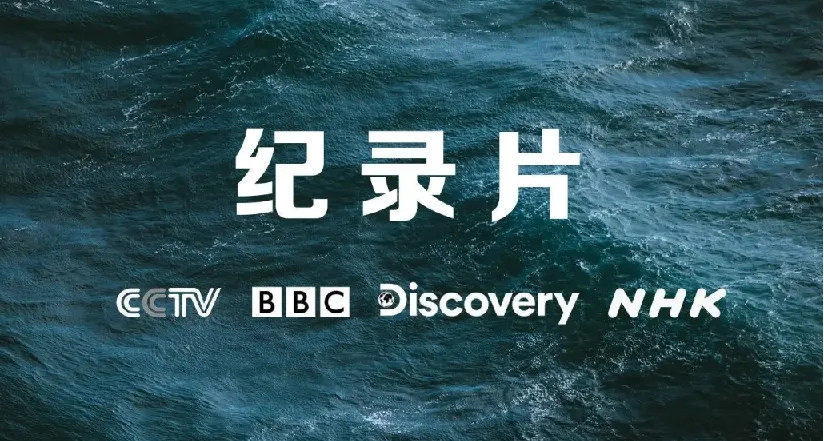 央妈推荐小初高寒暑假必看纪录片合集