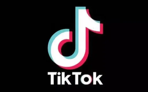 Tiktok中视频计划教学：从0到1布局海外蓝海项目