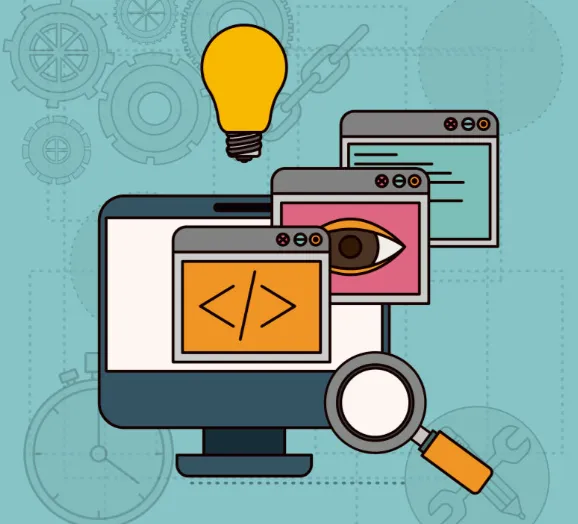 黑马嵌入式开发：数电模电基础课程