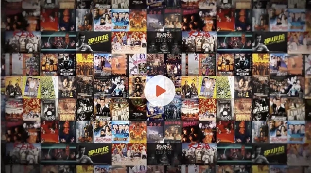 文隽编剧大师课:电影编剧进阶教程