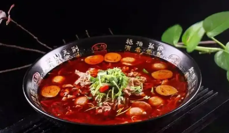 十大热菜酱汁调制教程：解锁专业烹饪技巧