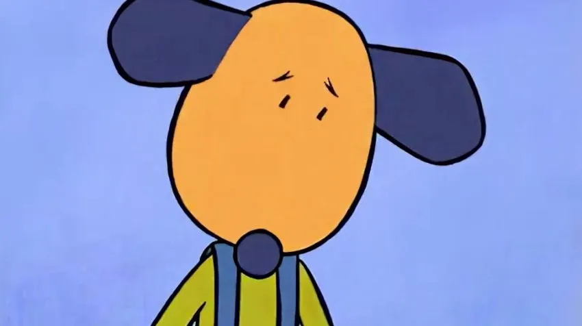 小乐比儿童安全动画:全7集培养3 - 8岁儿童安全意识