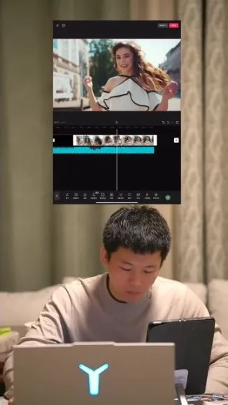 阿宁零基础剪辑IP课：202节实战教学与资料