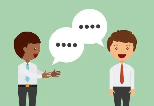 表达价值千万:会说话成就大事课程