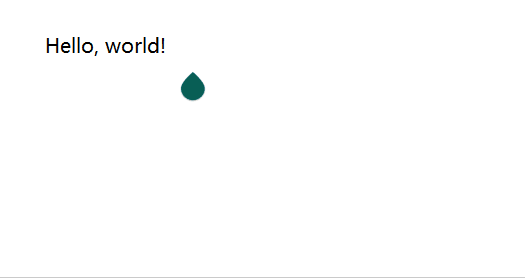 划词翻译 Tran：跨桌面简洁快速翻译软件