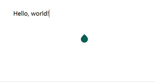 划词翻译 Tran：跨桌面简洁快速翻译软件