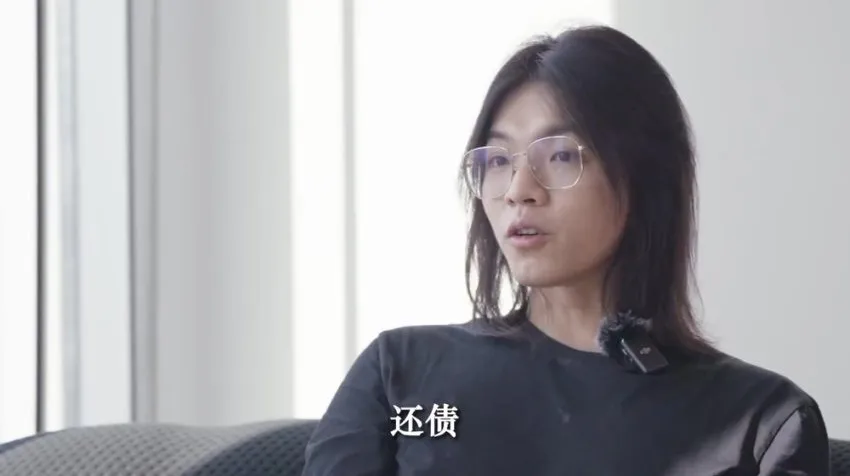 安先生SEO优化专访：42分钟实战技巧与经验分享