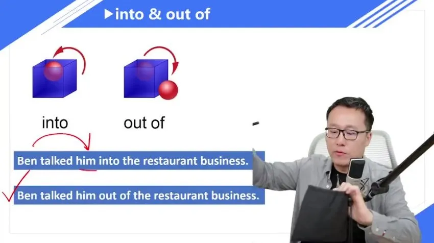 Albert周邦琴26周英语思维训练营：发音+语法+表达提升课程