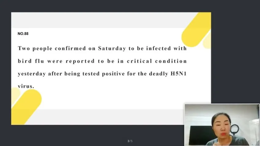 丁老师中阶英语全科突破课程：词汇语法阅读写作提升