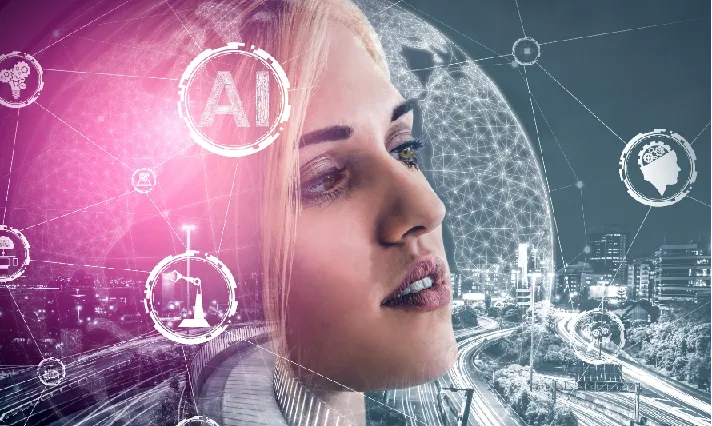 9个AI数字员工操盘手课程：覆盖大内容创作场景