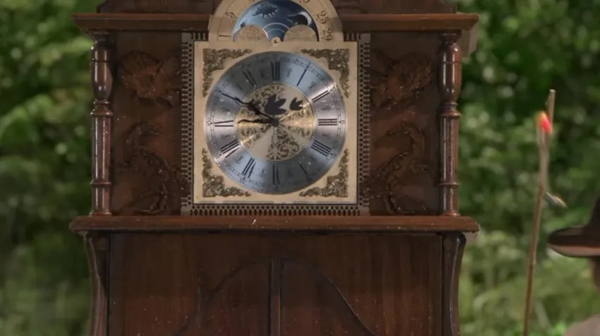 《安迪的恐龙冒险》全20集中文动画