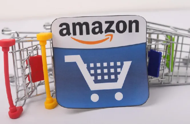 亚马逊跟卖实战：零基础跨境开店实操课程