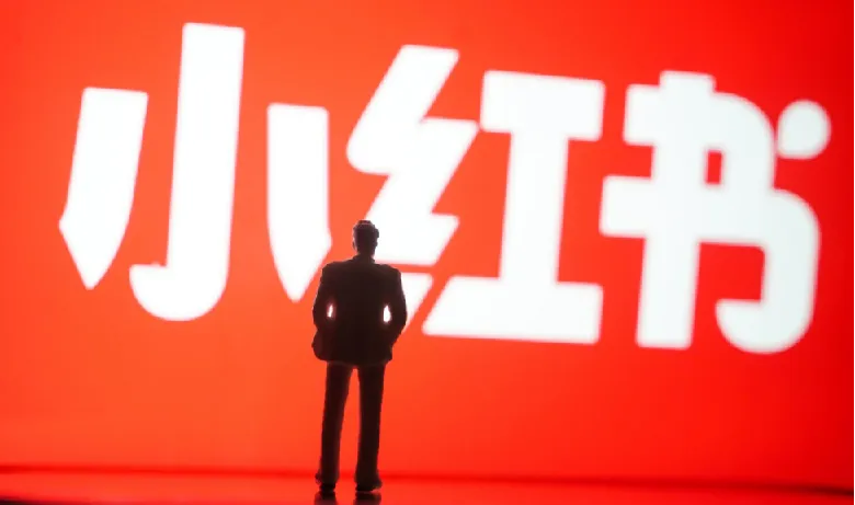 小红书养号秘籍:自动涨粉与高权重账号打造