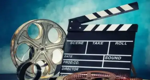 1000+抖音快手电影解说背景音乐合集