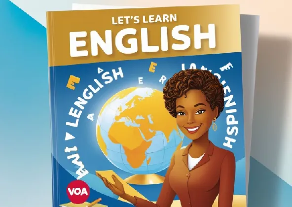 60课时学完高中英语课程