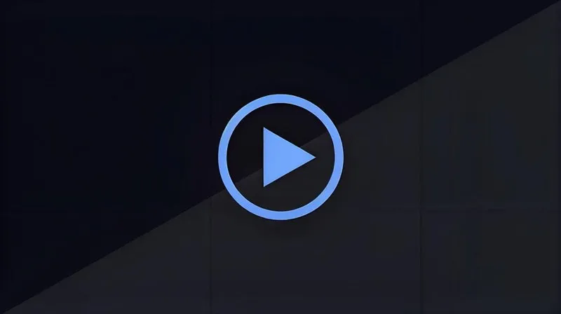 公众号接入GPT：涨粉变现全攻略