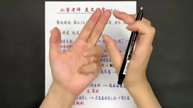 小学1-6年级语文作文视频课:看图写话与同步作文教学