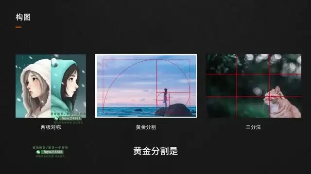 零基础AI绘画设计教程:从入门到精通
