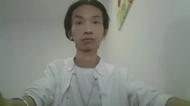 摄影师IP营Pro版:摄影与变现全方位指南