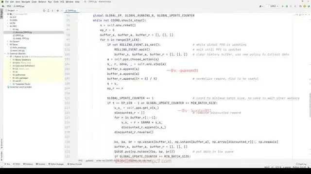 AI算法工程师就业班:掌握全面知识,迈向高薪领域