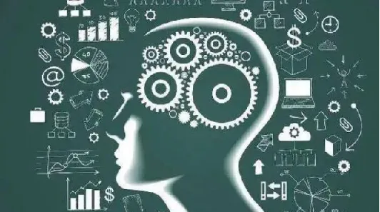 曹雄峰商业思维案例笔记(完结)