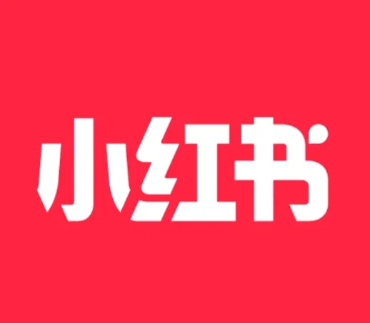 小红书电商运营实操课程：从入门到精通