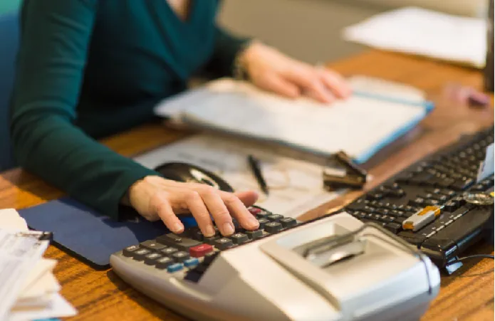 21天会计职称拿证训练营