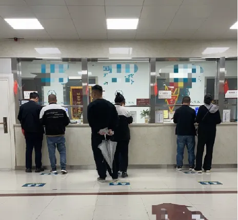 陪诊师入行指南:零门槛高需求职业培训课程