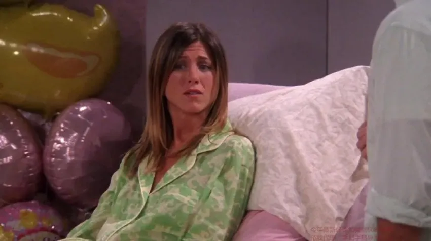 学豆英语EP口语5季全:零基础口语精讲课程