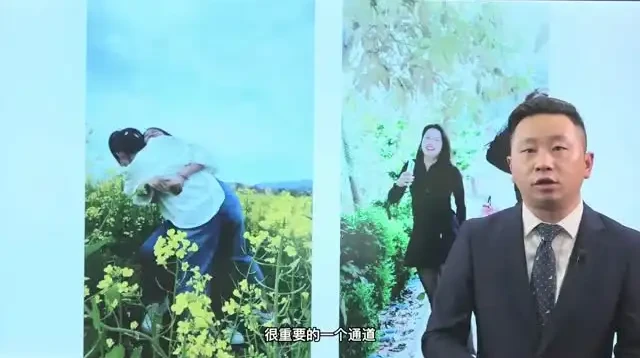 KTV抖音营销课程：从定位到爆款引流订房攻略