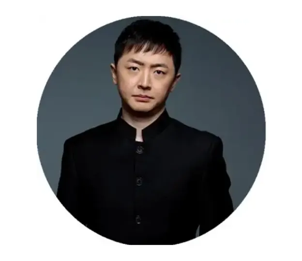 B站戎震付费充电视频合集