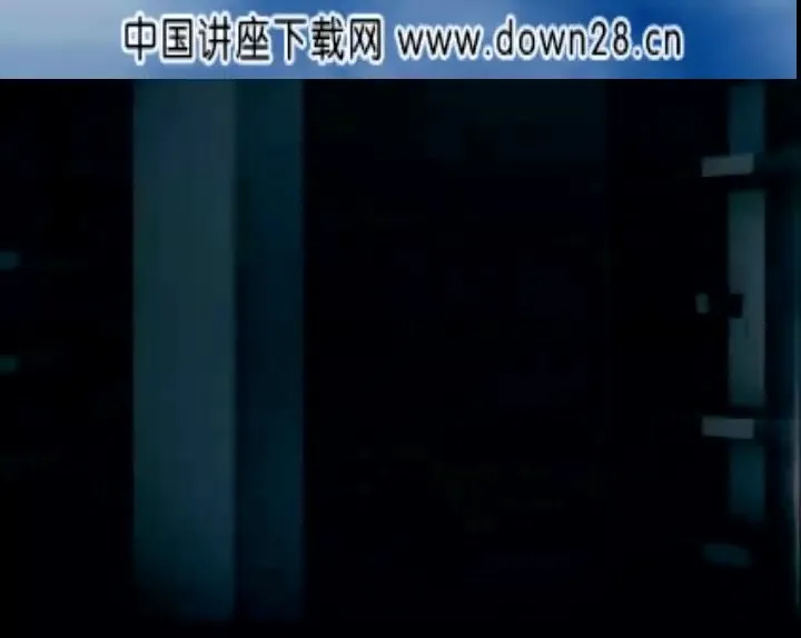 刘国东《企业税务风险管控7讲》：老板必修课