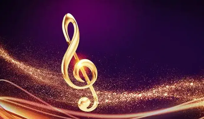 5万多首背景音乐素材大全：丰富多样的音乐资源