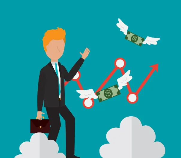 销售必学：成交秘籍36法门+成交21招